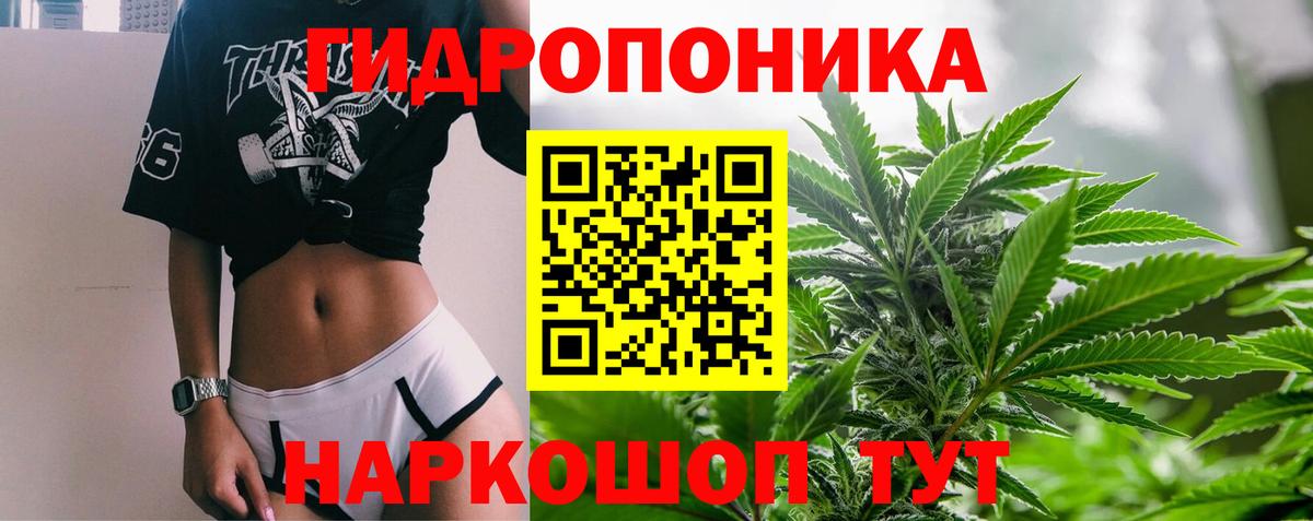 МАРИХУАНА Bruce Banner  Вход с VPN  Каннабис AK-47  Саров  Конопля марихуана  Каннабис семена 